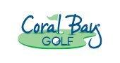 Coral Bay®️ Golf